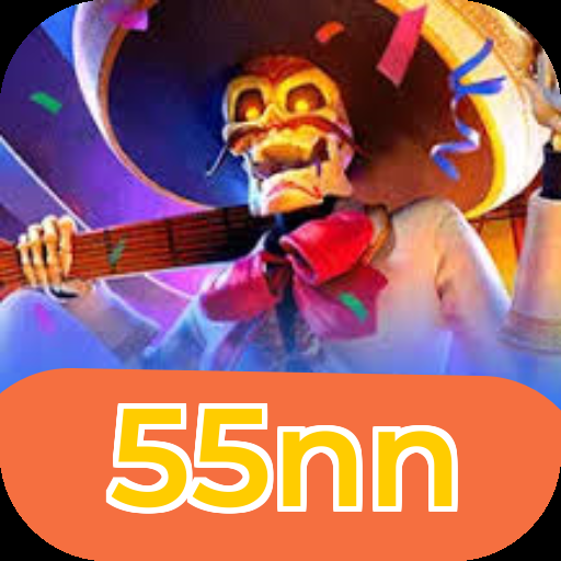 55nn APK
