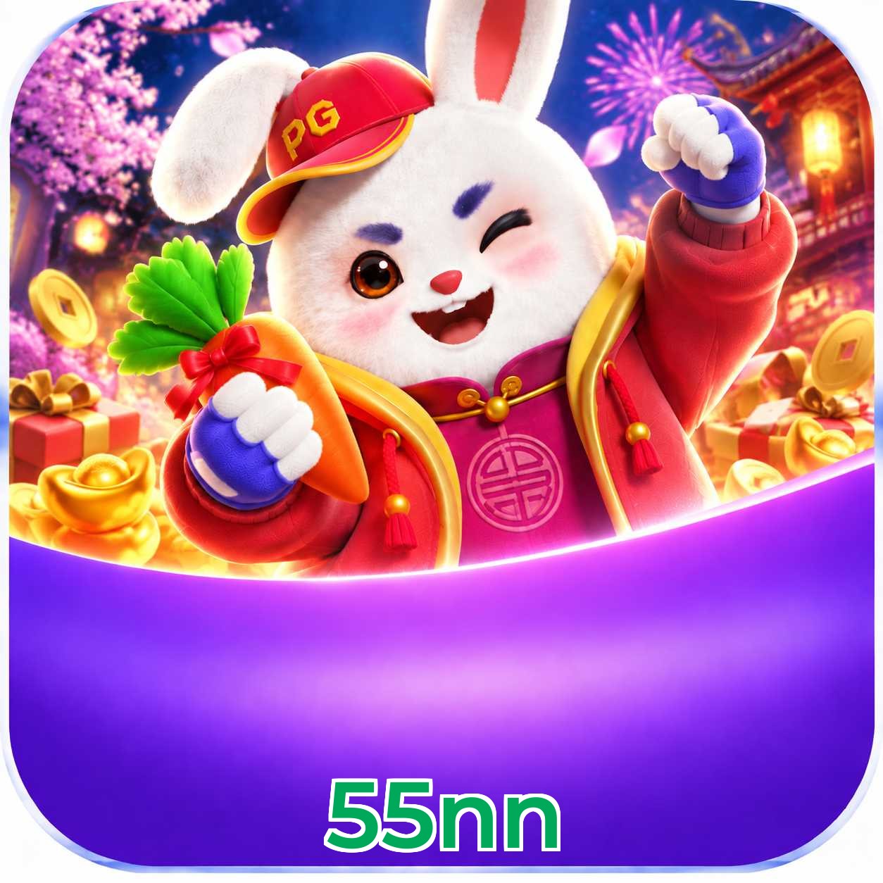 Suporte técnico APK