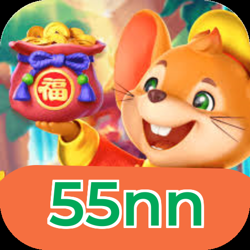 55nn APK
