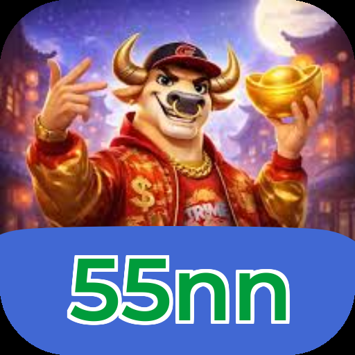 55nn APK