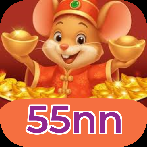 55nn APK