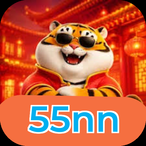 55nn APK