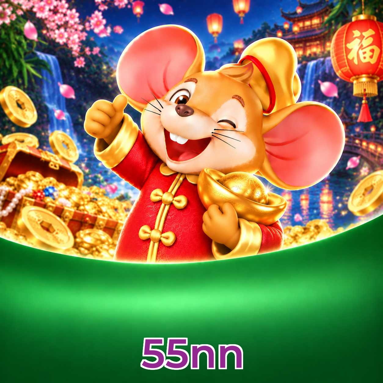Sindicatos oficiais 55nn — multiplique suas chances na loteria