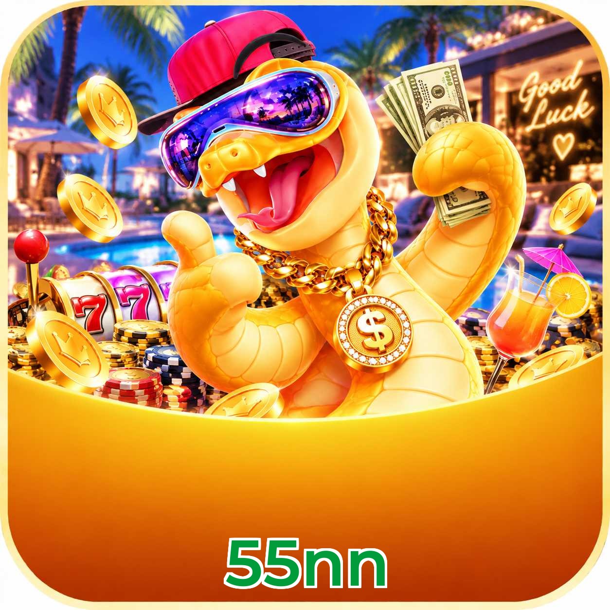 Bônus exclusivo APP