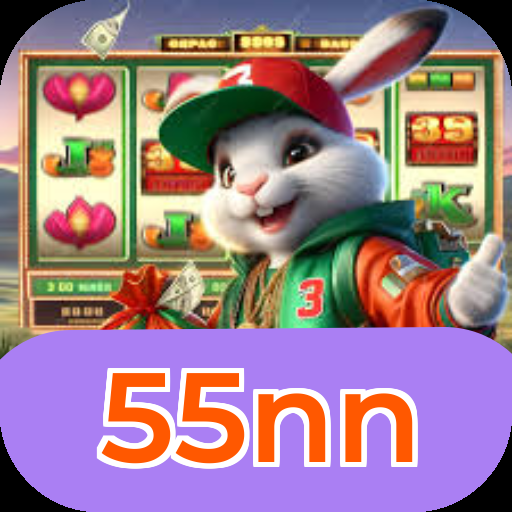 55nn APK