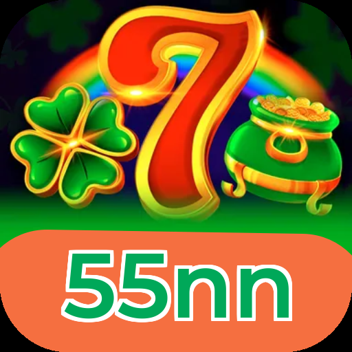 55nn APK