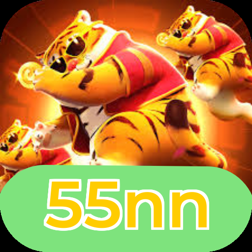 55nn APK