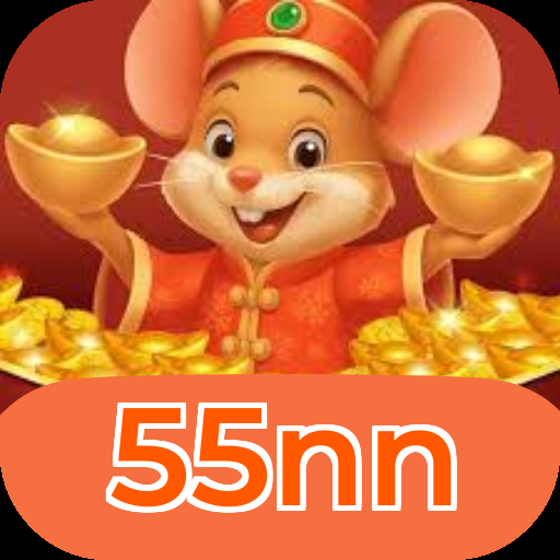 55nn APK