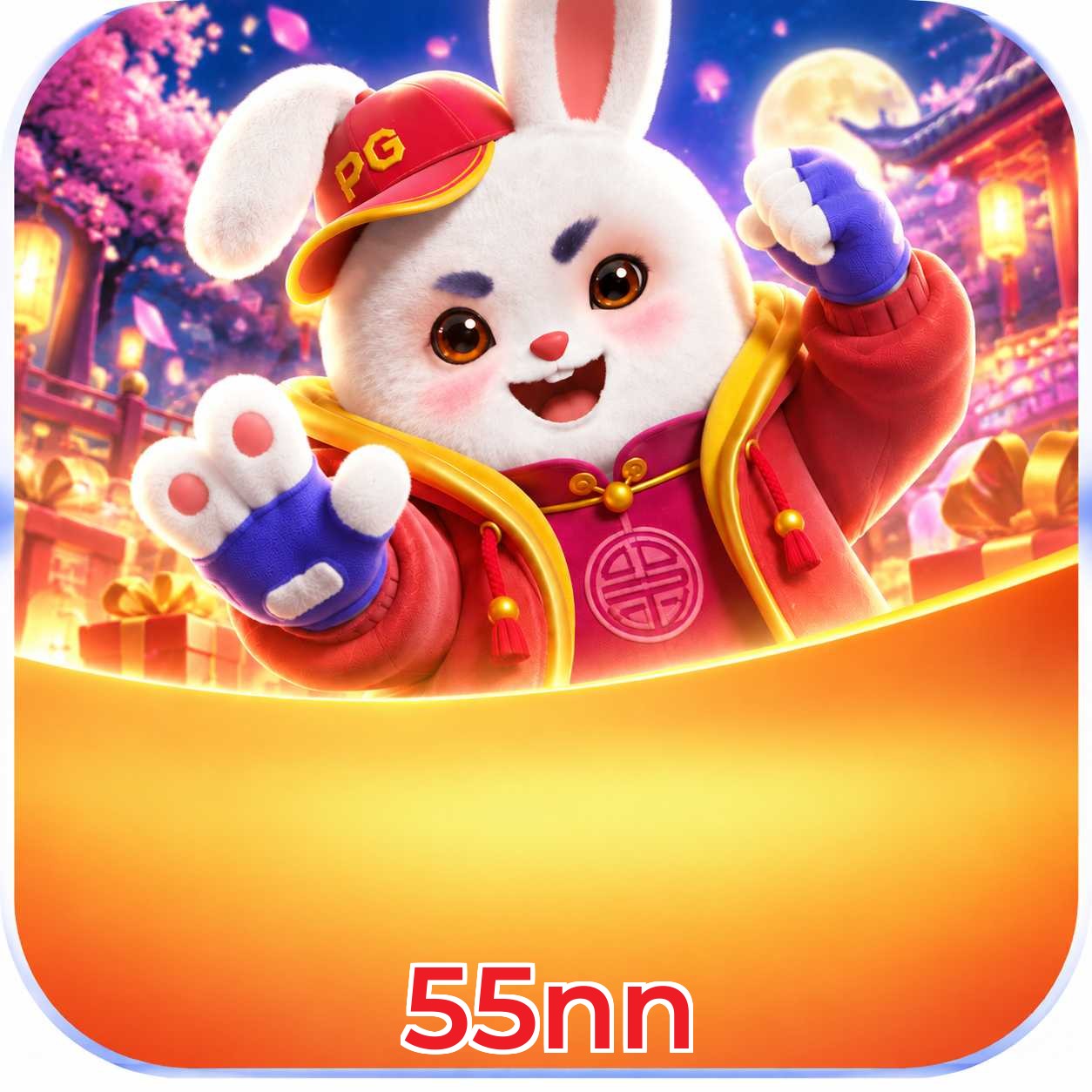 Segurança do APK 55nn