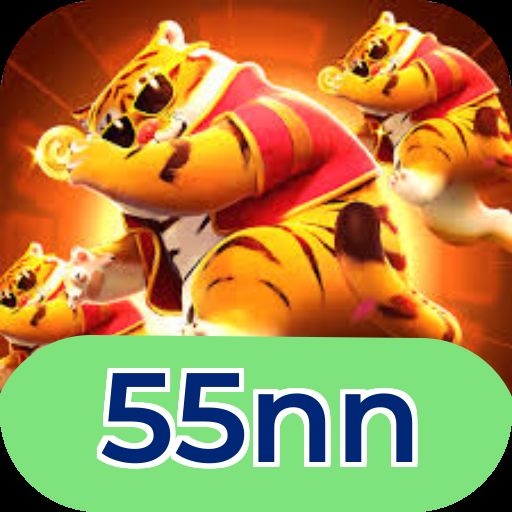 55nn APK