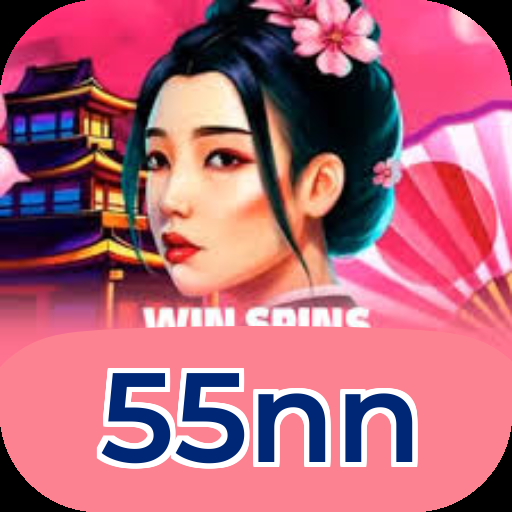 55nn APK