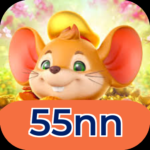 55nn APK