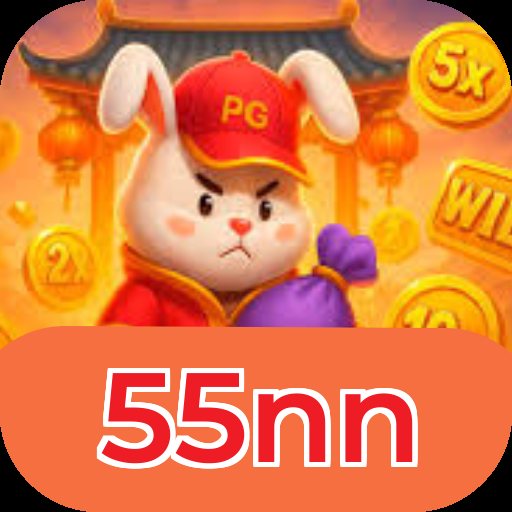 55nn APK