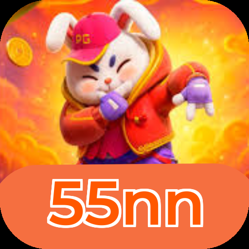 55nn APK