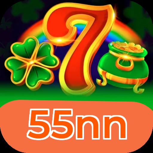 55nn APK