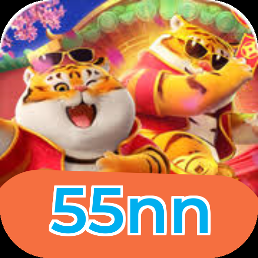 55nn APK