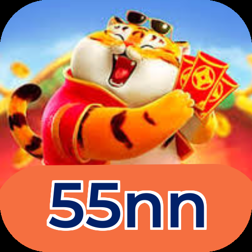 55nn APK
