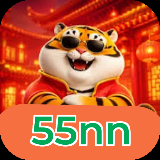 55nn APK