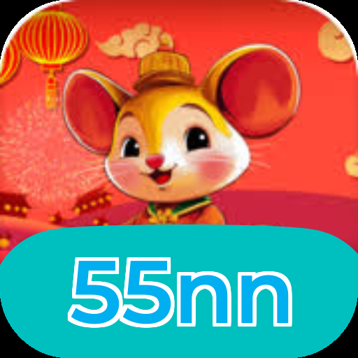 55nn APK