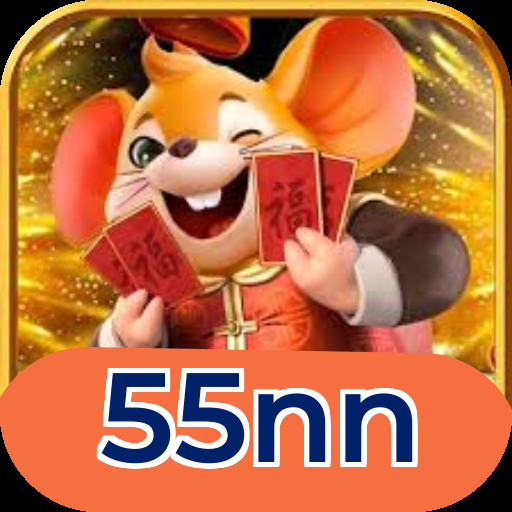 55nn APK