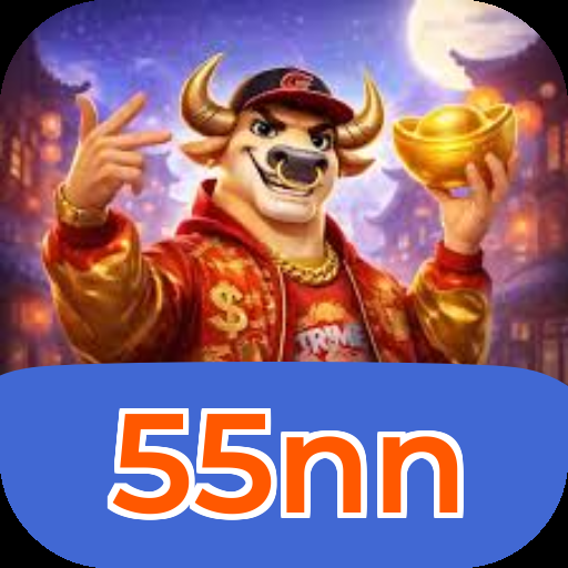 55nn APK
