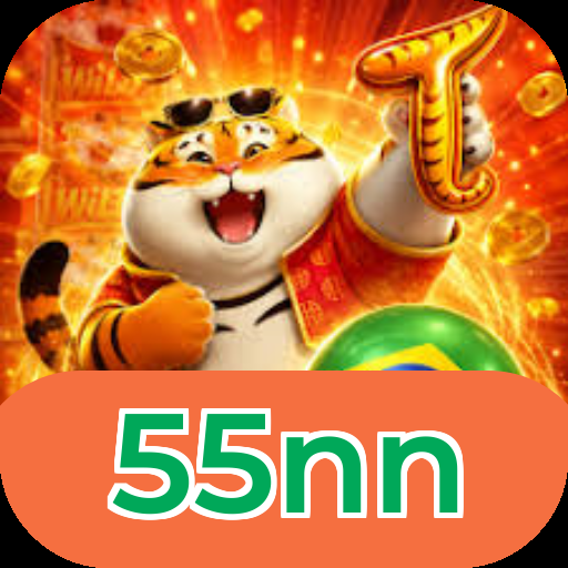 55nn APK