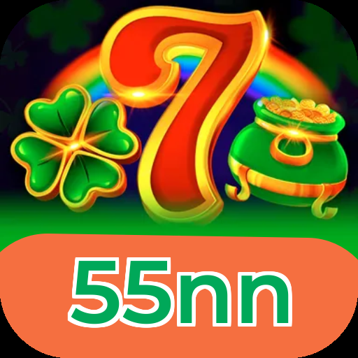 55nn APK