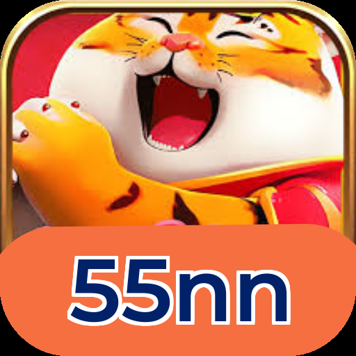 55nn APK