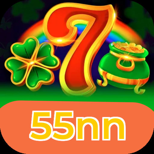 55nn APK