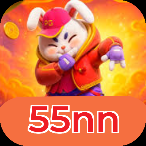 55nn RTP Games