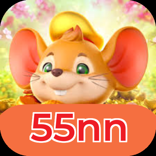 55nn APK